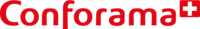 Conforama